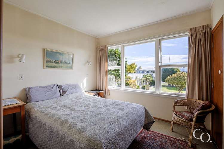 208 Lumsden Road Akina_9