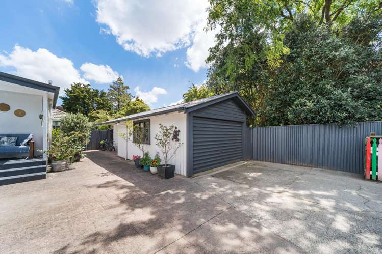 105B Pahiatua Street Hokowhitu_27