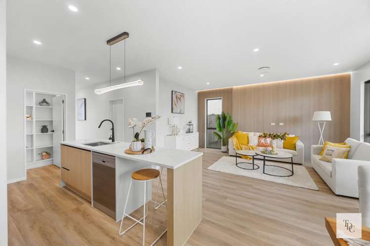 9,11,13,15 Shropshire Street Karaka_4