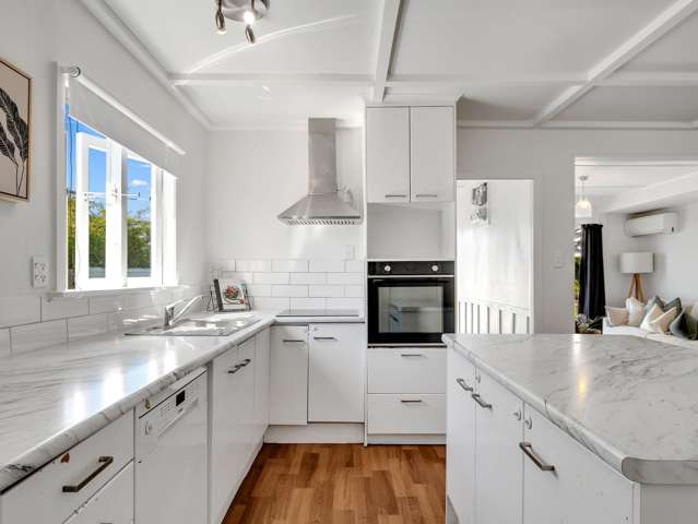 5 Sunrise Avenue Owhata_2