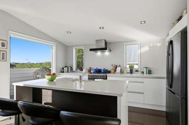 114a Bayswater Avenue_3