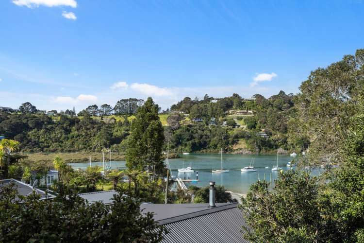 10a Stillwater Crescent Stillwater_8