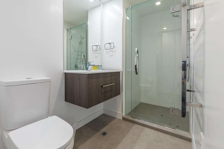 1001/147 Nelson Street Auckland Central_12