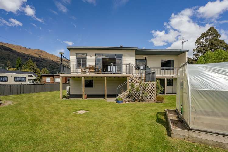 17 Kent Street Kingston_27