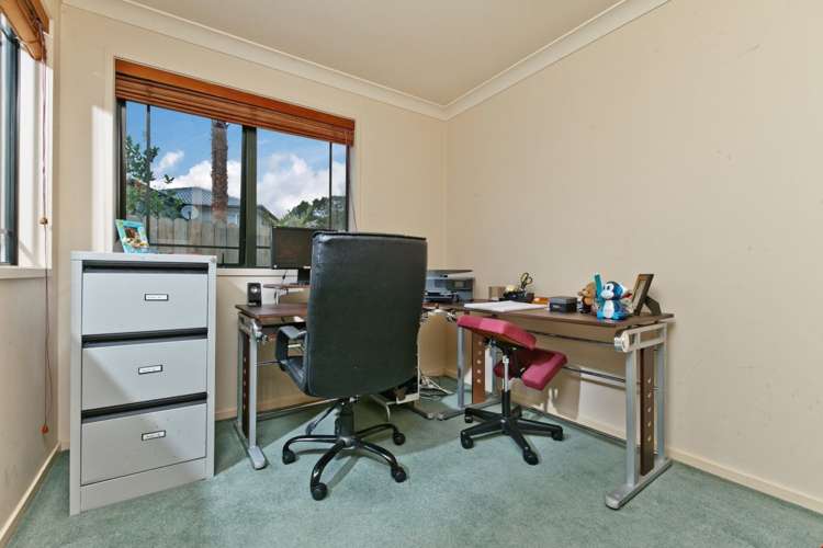 5 Nottingham Place Northcross_14