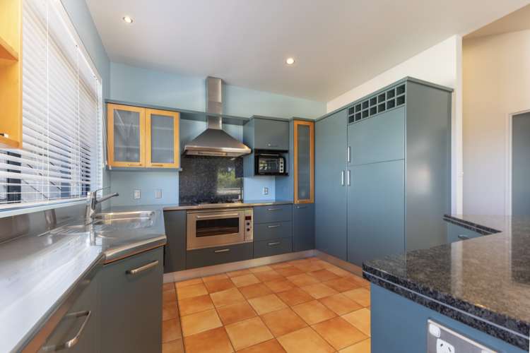 5 Hilstan Place Onehunga_9
