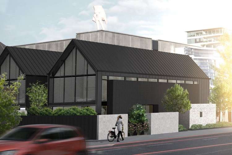 326 Montreal Street Christchurch Central_6