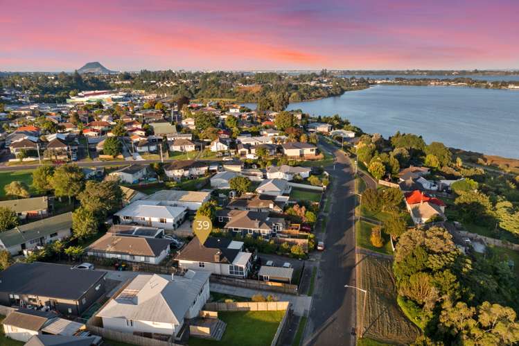 39 Hampton Terrace Parkvale_5