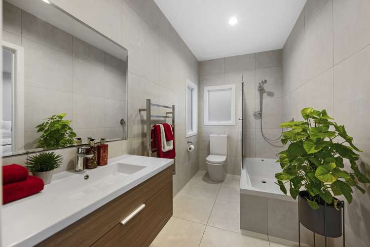 3 Minnehaha Avenue Takapuna_17