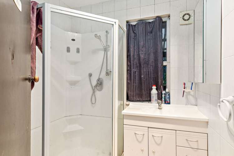 26 Royal View Road Te Atatu South_5