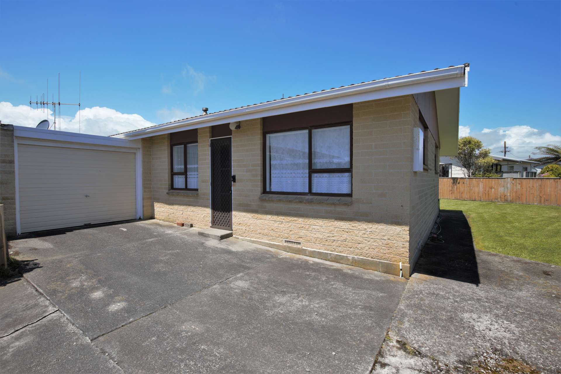 91a Rangiuru Road Otaki Beach_0