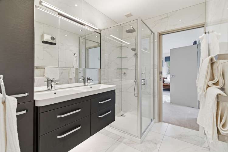 10 Cadiz Lane Mount Pleasant_22