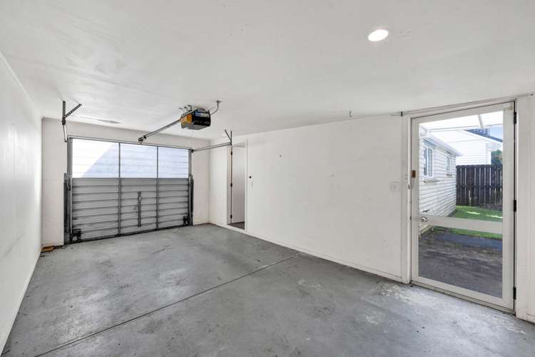 2/59 Wallath Road Westown_19