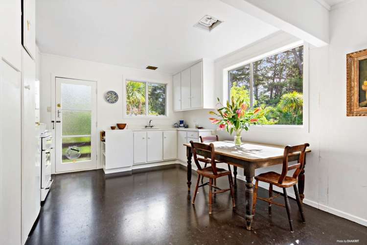 1/10 Kawaka Street Titirangi_7