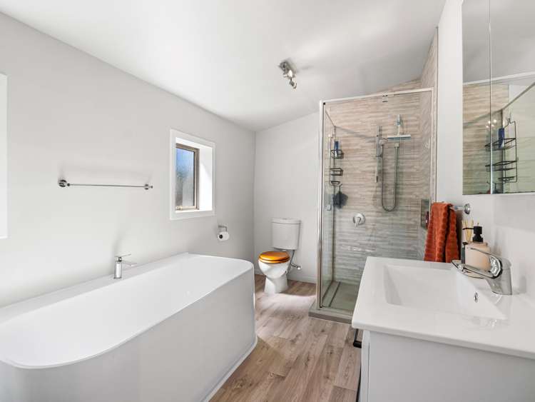 19 Maurice Street Lincoln_11