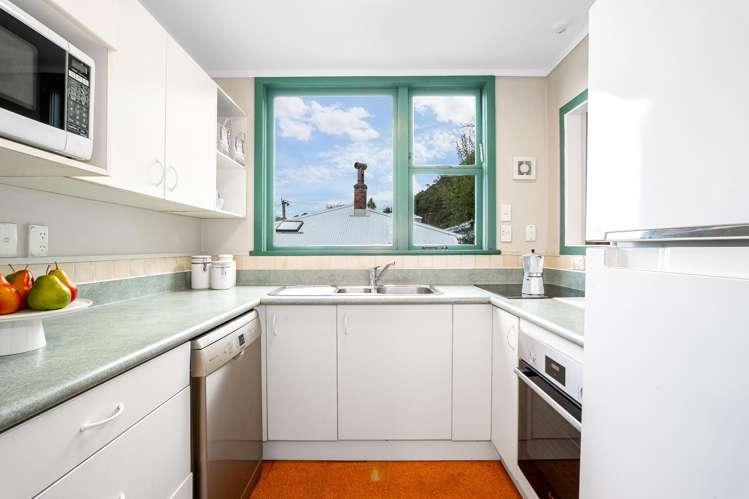 177 Grant Road_5