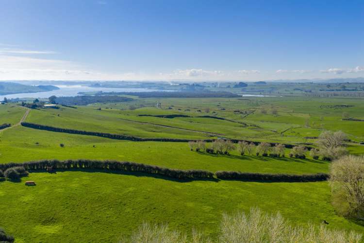 260a Bain Road Ruawaro_6