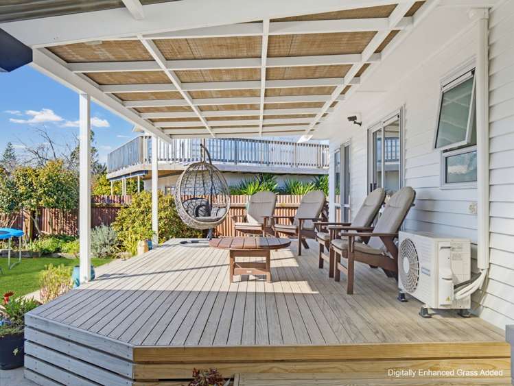 4 Kowhai Ave Edgecumbe_21