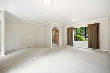 44 Princeton Parade_2