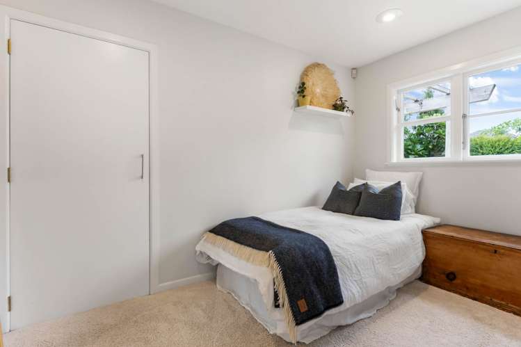 47 Kiwi Road Pt Chevalier_11