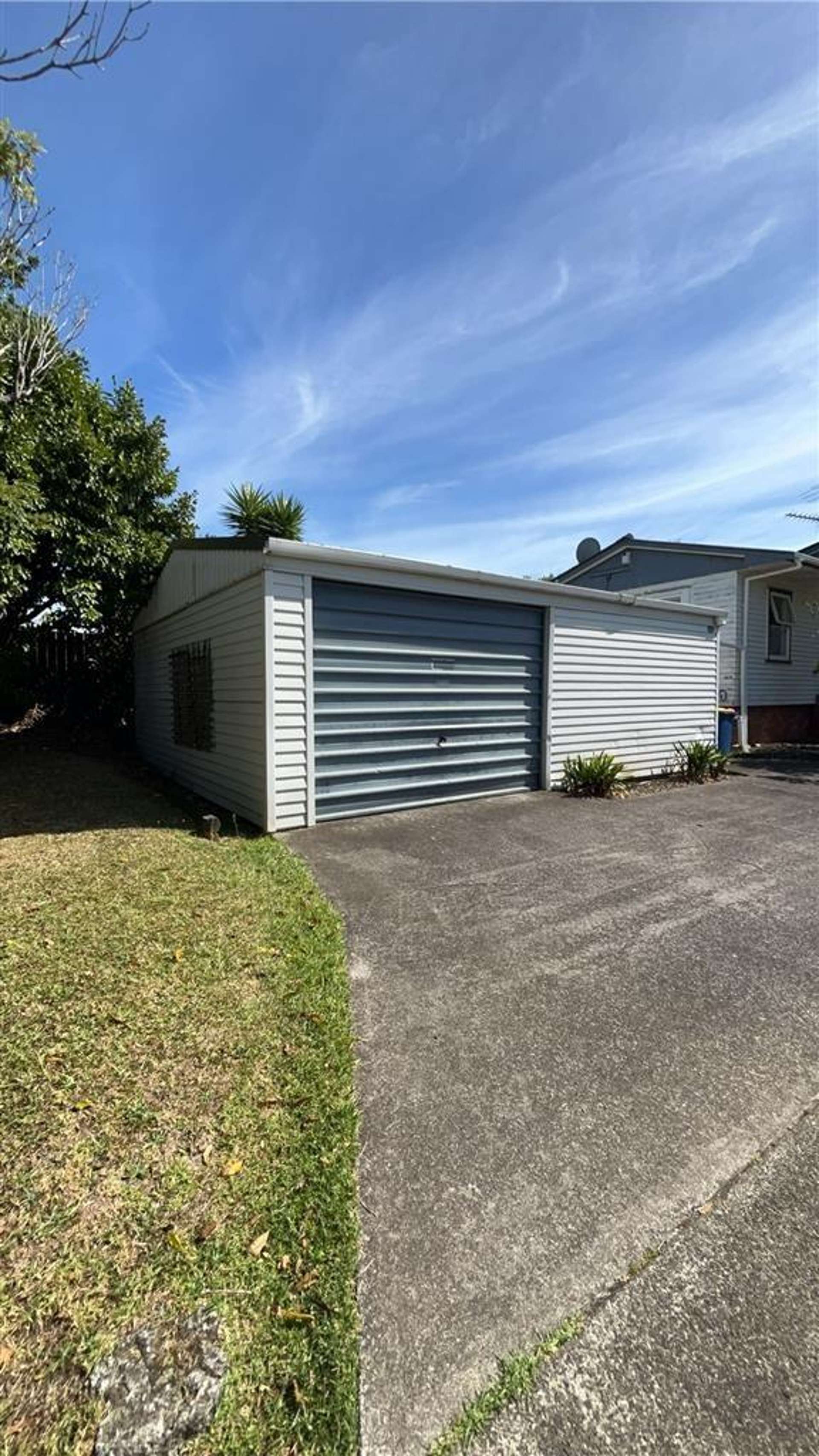 1/4201 Great North Road Glendene_0