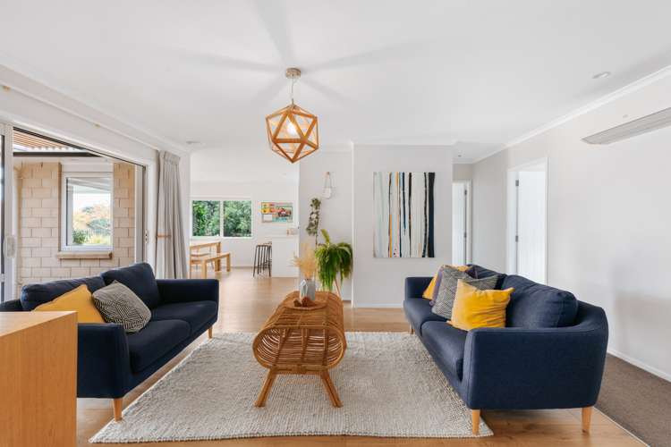 215a Crawford Road Wairoa_8