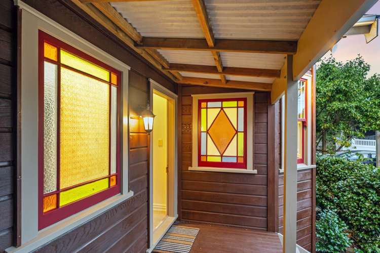 2/16 Hastings Parade Devonport_4