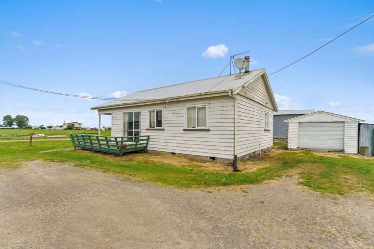 250 Bell Road Papamoa_18