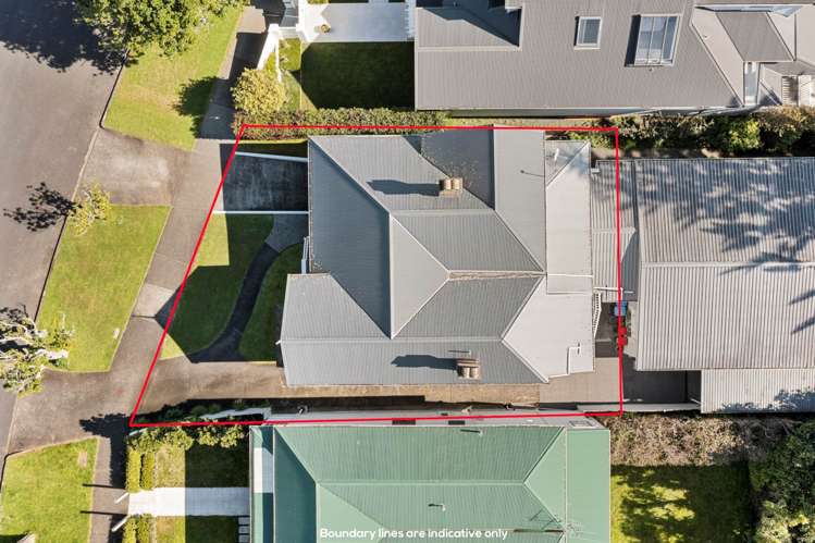 1/245 Jervois Road Herne Bay_18