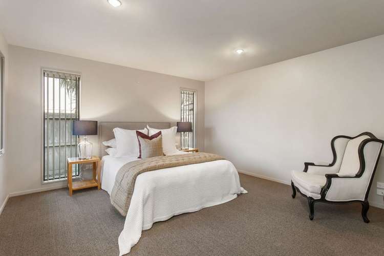 12 Wilbur Close Rolleston_10