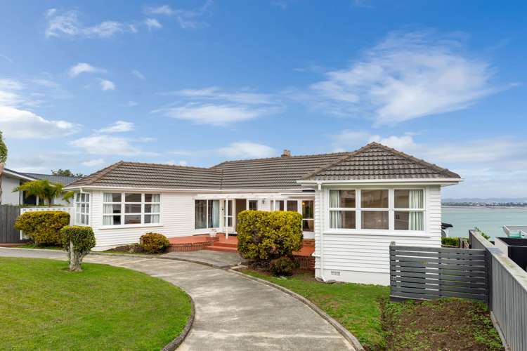 1/26 Tizard Road Birkenhead_8