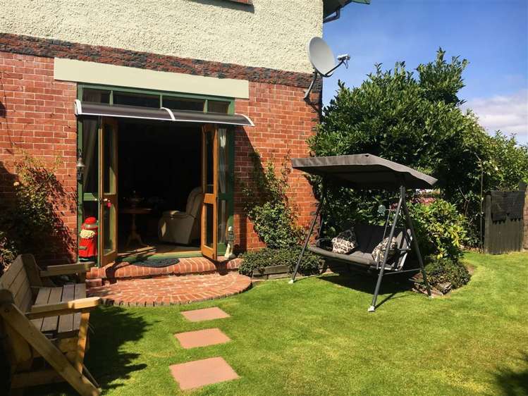 7 Hart Street Maori Hill_15