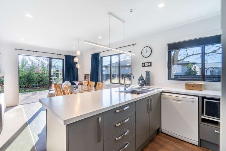 6 Dawson Place Alexandra_5