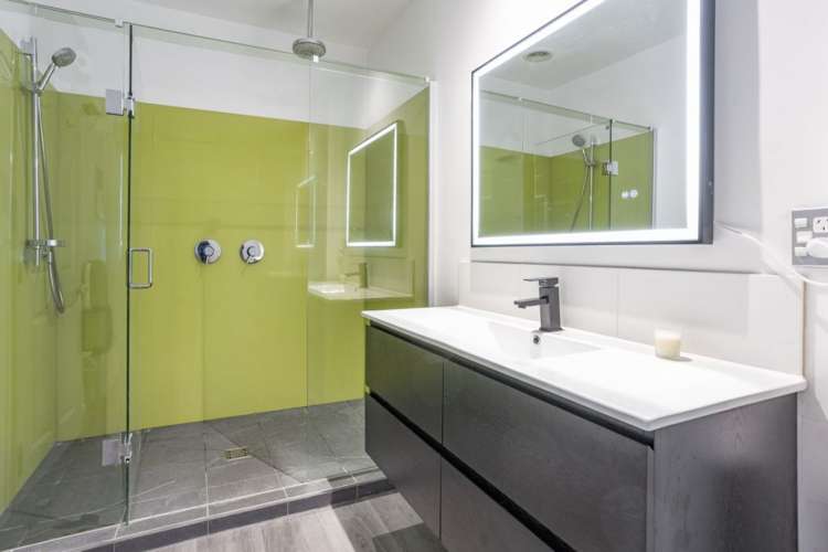 6 Taiwhenua Street Rangiora_10