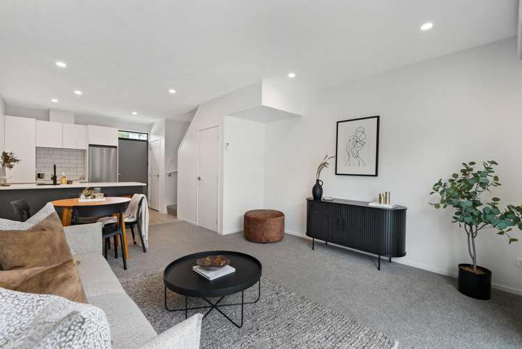 6/1 Jersey Avenue Mount Albert_4