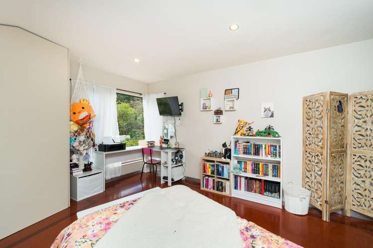 631 Pahiatua Aokautere Road Aokautere_27