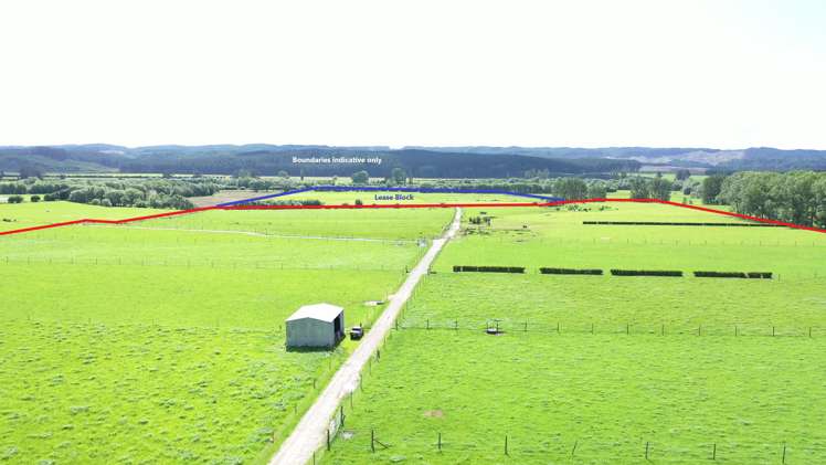 4980 Galatea Road Murupara Surrounds_5