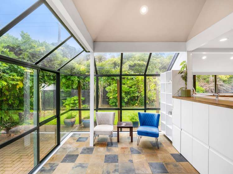 4 Libra Place Kawaha Point_11