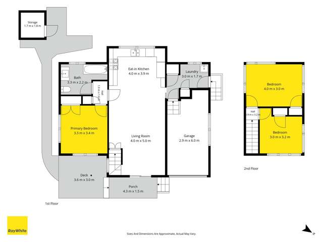 2/6 Newcastle Terrace Mount Albert_1