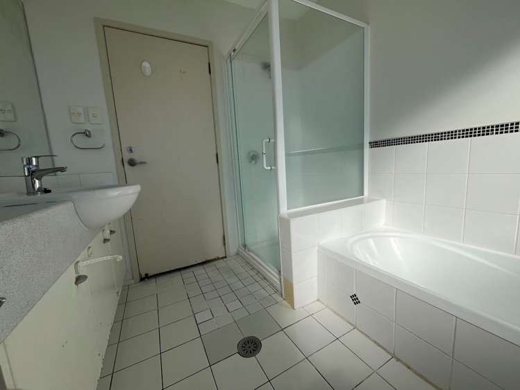 11/50 Livingstone Street Grey Lynn_7