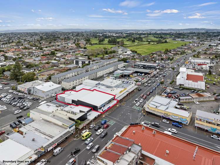 129 Great South Road Papatoetoe_19