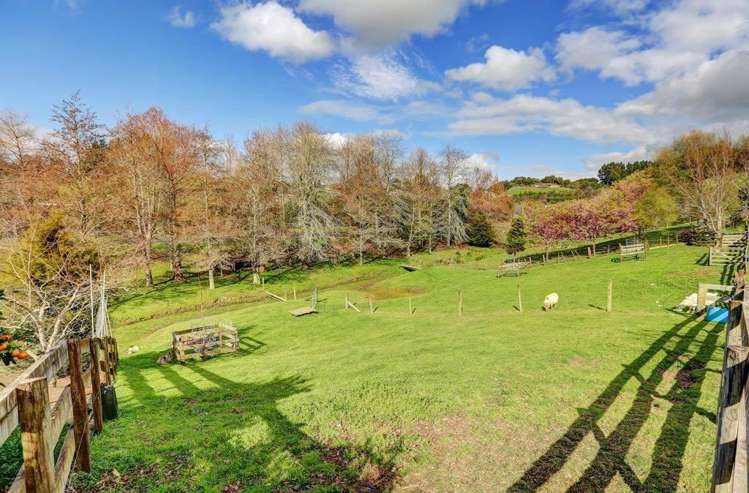 8b Morgan Rise Whatawhata_5