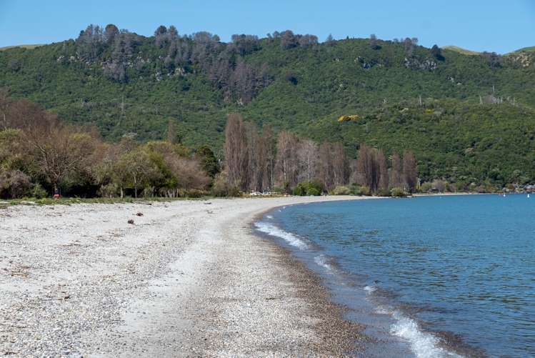 39 Nisbet Terrace Kinloch_18