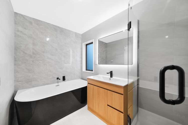 Lot 3/14 Barnhill Crescent Papakura_24