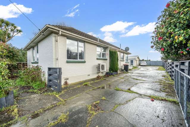 178 Tramway Road Strathern_1