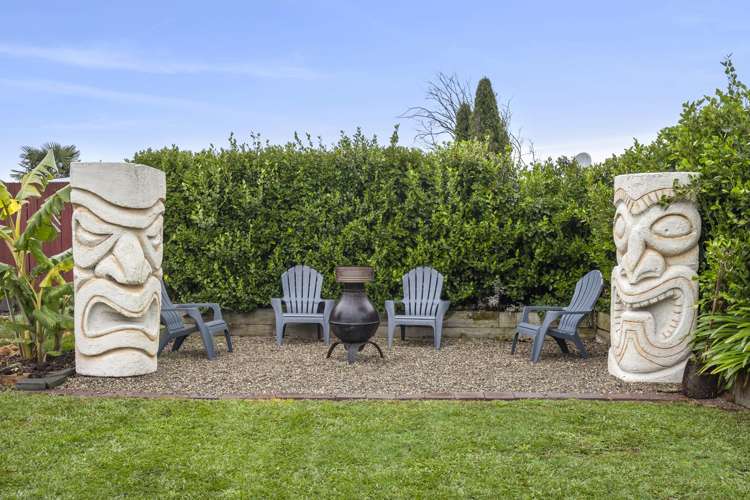 27 Lethborg Street Dinsdale_7