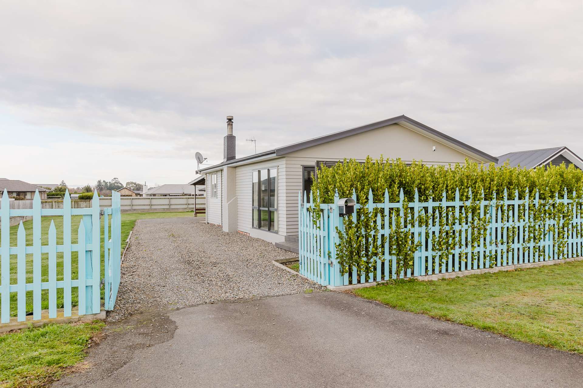 5 Roots Street East Feilding_0