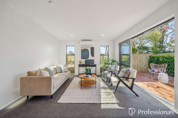 9B Seddon Street Waikanae_1