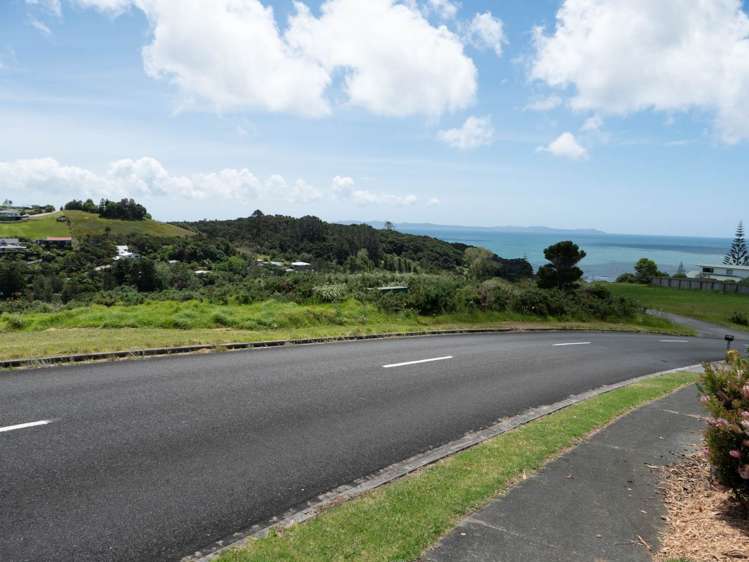 89 Stratford Drive Cable Bay_12