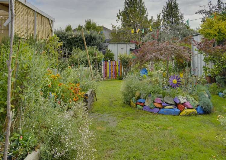 556 Waimea Road Annesbrook_15